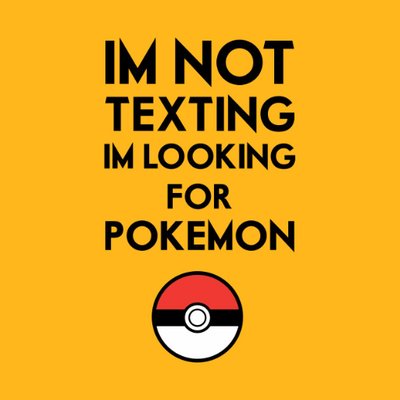 Profile Picture of Armand Peter Estrada (@PokeAddict101) on Twitter