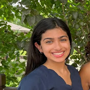 Profile Picture of Laya Kalavapudi (@layakalavapudi7578) on Youtube