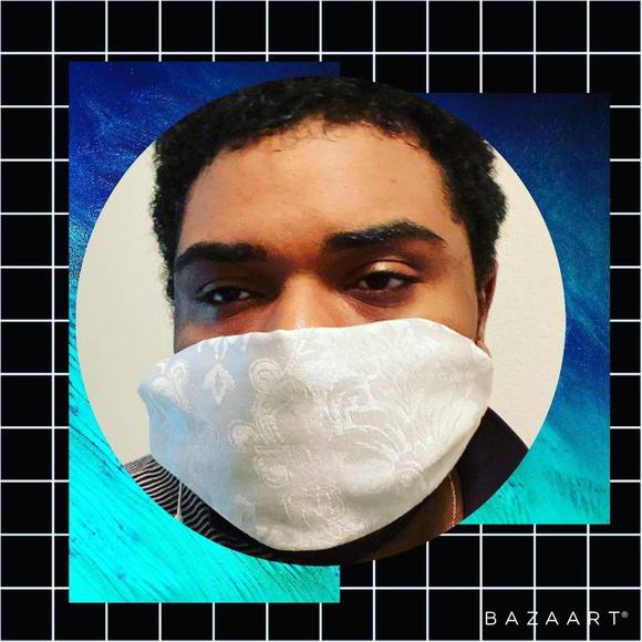 Profile Picture of Sridhar Rao (@srijcrao) on Poshmark