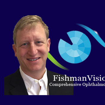 Profile Picture of Harvey Fishman, MD PhD (@drfishman) on Twitter