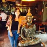 Profile Picture of Carla Astoquilca Zegarra (@astoquilcazegarra) on Instagram