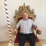 Profile Picture of David Birks (@birks3121) on Instagram