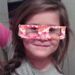 Profile Picture of Jessica Gibbons Rosado (@jrosado03) on Pinterest