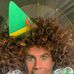 Profile Picture of Jim Ihrig (@jim.ihrig.54) on Facebook