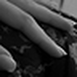 Profile Picture of Beatrice Rancati (@bbeaa) on Flickr