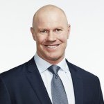 Profile Picture of Barry Hall (@barry_halls) on Instagram