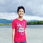 Profile Picture of Patrick Sidney Libre Monforte (@patricksidneymonforte) on Instagram