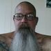Profile Picture of Chad Warner (@chad.warner.161) on Facebook