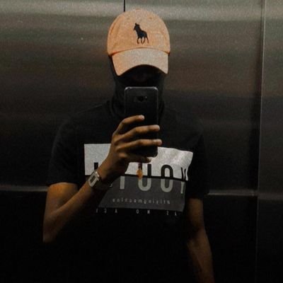 Profile Picture of Kayy. (@Anthony_SoUgly) on Twitter