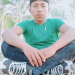 Profile Picture of Alexander Posadas (@jenrris_escalnte_.1654) on Instagram