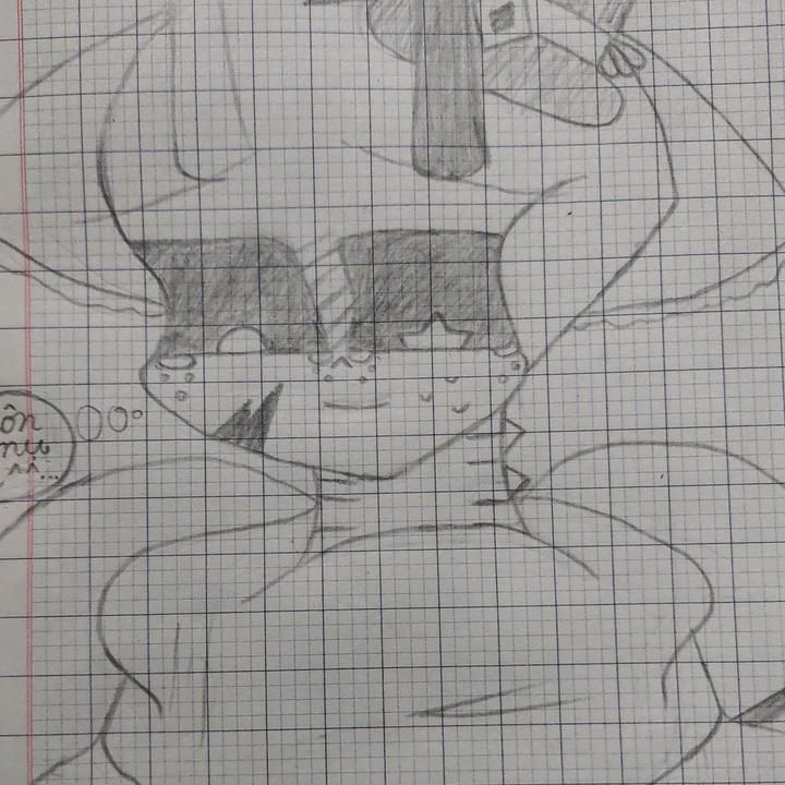 Profile Picture of Sherry.Manning (@aliviamrbdf) on Tiktok