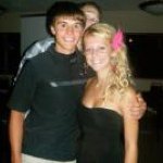 Profile Picture of Nicholas Snodgrass (@nicholas_snodgrass) on Instagram