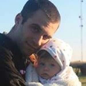 Profile Picture of Richard Fuhrman (@richard.fuhrman) on Myspace