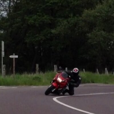 Profile Picture of ED (@@ed_hermann) on Twitter