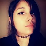 Profile Picture of Erika Ortega (@ortegae_04) on Instagram