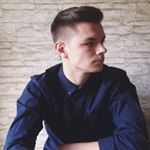 Profile Picture of Lars Christiansen (@larsinibianco) on Instagram