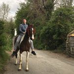 Profile Picture of Sean (@sean_omalley_3) on Instagram