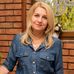 Profile Picture of Sylwia Adamczyk (@sylwia.adamczyk.3576) on Facebook
