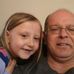 Profile Picture of Darrell Parks (@darrell.parks.7) on Facebook