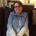 Profile Picture of Sheila Rosenberg (@sheila.rosenberg.39) on Facebook