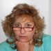 Profile Picture of Amelia Draper Rossouw (@amelia.draperrossouw) on Facebook