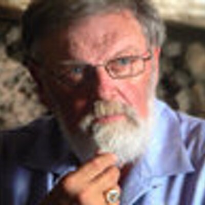 Profile Picture of Malcolm Smith (@Malcolm_at_Zoe) on Twitter