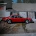 Profile Picture of Randy Patten (@randy.patten.142) on Facebook