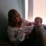 Profile Picture of Loretta Cox (@coxloretta) on Instagram