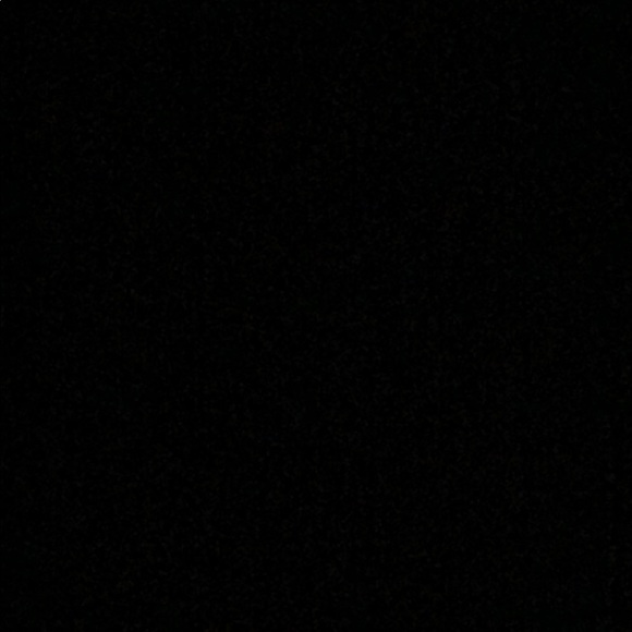 Profile Picture of Garrett Wilson (@gwilson981) on Poshmark