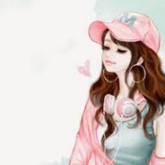Profile Picture of Nivedita Singh (@niveditasingh97) on Twitter