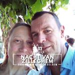Profile Picture of Bart Nollet (@bart_nollet) on Instagram
