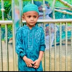 Profile Picture of Florence Roy (@Florence-Roy) on Facebook