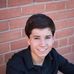 Profile Picture of Glenn Ratmeyer (@Glenn-Ratmeyer) on Facebook