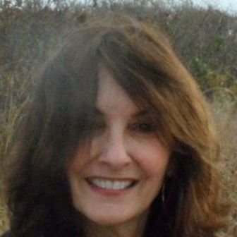 Profile Picture of Dawn DeStefano (@DawnDeStefano3) on Twitter