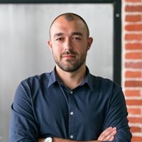 Profile Picture of Zdravko Zdravkov (@zdravko-zdravkov-2) on Quora