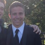 Profile Picture of steven dickinson (@even_steven_77) on Instagram