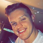 Profile Picture of William Ricks (@x_xrix) on Instagram