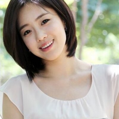 Profile Picture of Zoe Tay (@TayLiPeng) on Twitter