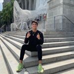 Profile Picture of asher walker (@xasherwalkerx) on Instagram