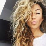 Profile Picture of Eli.Neumanova (@eli.neumanova) on Instagram