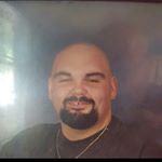 Profile Picture of stevie beason (@beasonsteven) on Instagram