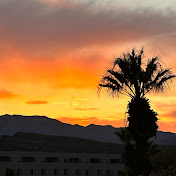 Profile Picture of Tyler Weston  (@TylerWeston006) on Youtube