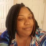 Profile Picture of Jacqueline Blanton (@jacqueline.blanton.58) on Instagram