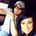 Profile Picture of Brian Duhon (@@DuhonBrian) on Twitter