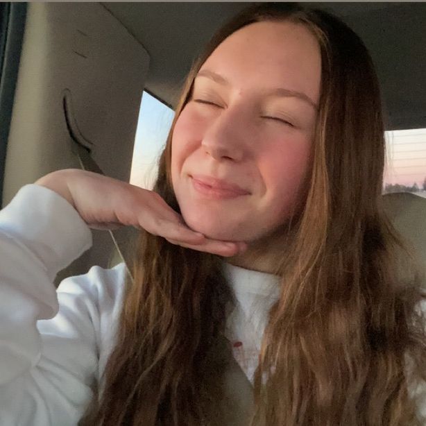 Profile Picture of stephanie (@_stephanie.k_) on Tiktok