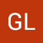 Profile Photo of GL Companynl (@@GLcompanyNL) on Tiktok