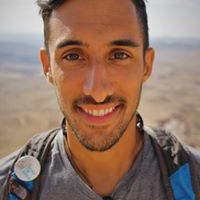 Profile Picture of Brian Carter (@brian-carter-70) on Quora