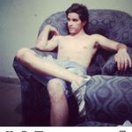 Profile Picture of Adrian Vallejo (@adroovallejo) on Instagram