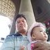 Profile Picture of Luc Ho (@luc.ho.771282) on Facebook