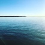 Profile Picture of Mark Tobey (@mark.tobey) on Instagram